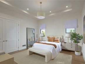 1501 Serenade Terrace, Corona Del Mar CA 92625