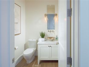 1501 Serenade Terrace, Corona Del Mar CA 92625