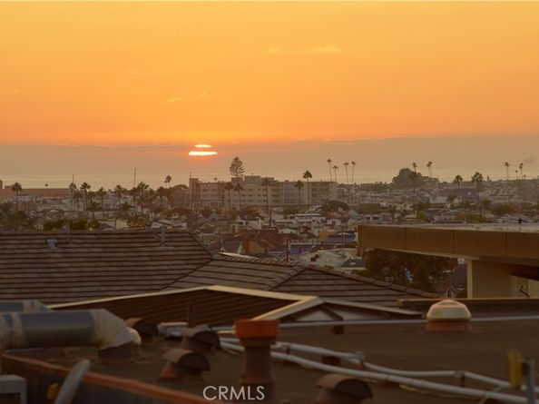 1501 Serenade Terrace, Corona Del Mar CA 92625