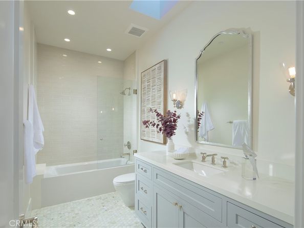 1501 Serenade Terrace, Corona Del Mar CA 92625