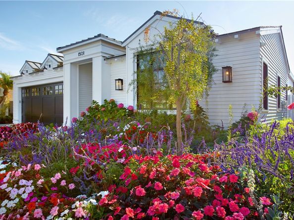 1501 Serenade Terrace, Corona Del Mar CA 92625