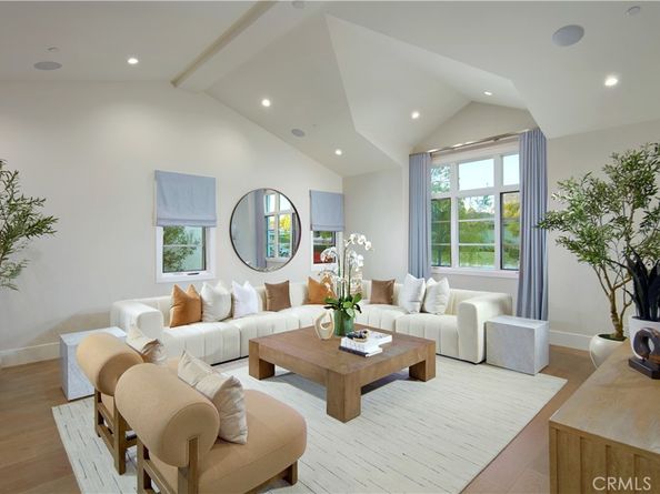 1501 Serenade Terrace, Corona Del Mar CA 92625