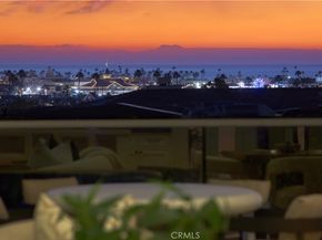 1501 Serenade Terrace, Corona Del Mar CA 92625