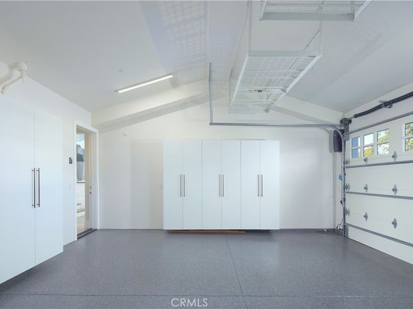 1501 Serenade Terrace, Corona Del Mar CA 92625