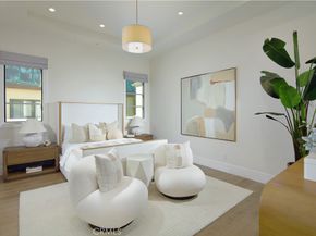 1501 Serenade Terrace, Corona Del Mar CA 92625