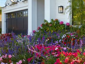 1501 Serenade Terrace, Corona Del Mar CA 92625