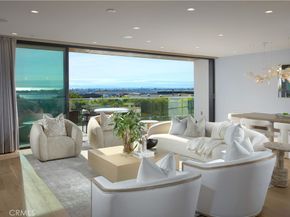 1501 Serenade Terrace, Corona Del Mar CA 92625