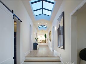 1501 Serenade Terrace, Corona Del Mar CA 92625