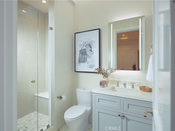 1501 Serenade Terrace, Corona Del Mar CA 92625