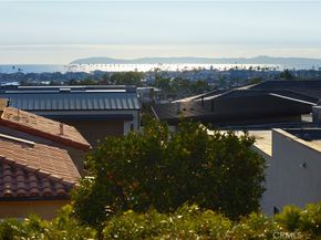 1501 Serenade Terrace, Corona Del Mar CA 92625