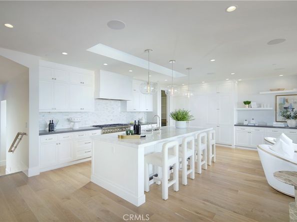 1501 Serenade Terrace, Corona Del Mar CA 92625