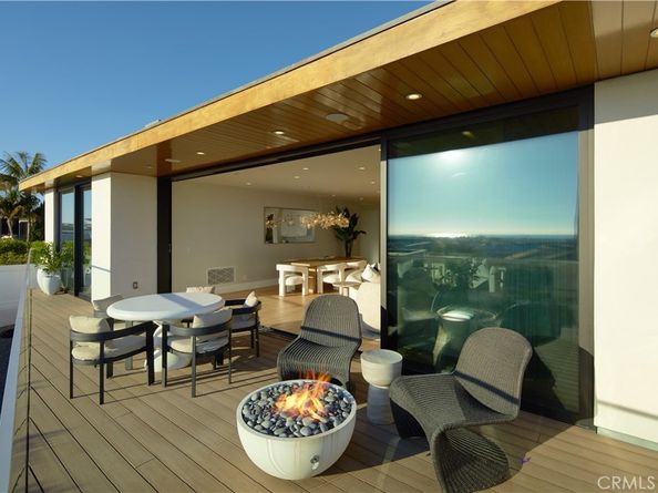 1501 Serenade Terrace, Corona Del Mar CA 92625