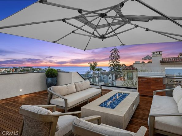 304 Poppy Ave, Corona Del Mar CA 92625