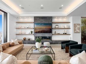 304 Poppy Ave, Corona Del Mar CA 92625