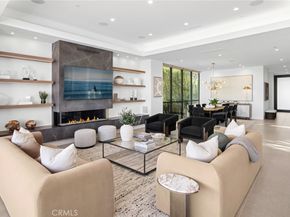 304 Poppy Ave, Corona Del Mar CA 92625