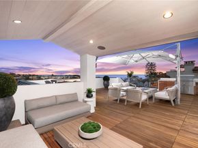 304 Poppy Ave, Corona Del Mar CA 92625