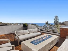 304 Poppy Ave, Corona Del Mar CA 92625