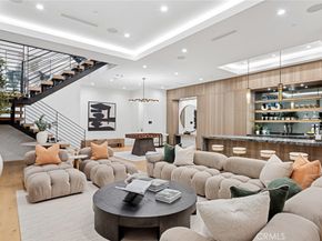 304 Poppy Ave, Corona Del Mar CA 92625