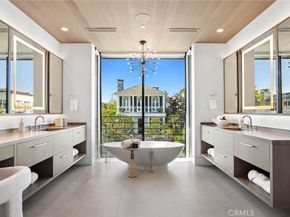 304 Poppy Ave, Corona Del Mar CA 92625