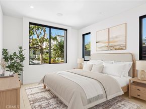 304 Poppy Ave, Corona Del Mar CA 92625