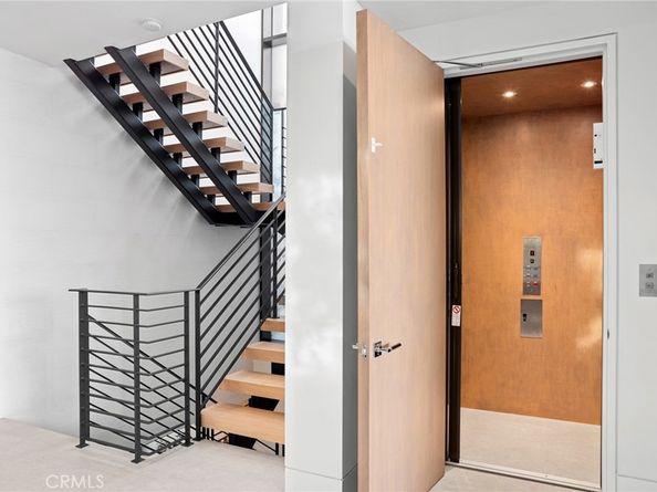 304 Poppy Ave, Corona Del Mar CA 92625