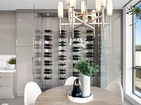 304 Poppy Ave, Corona Del Mar CA 92625