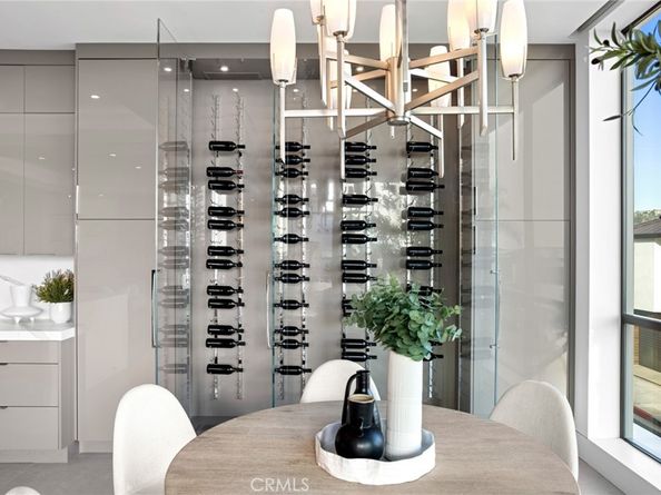 304 Poppy Ave, Corona Del Mar CA 92625