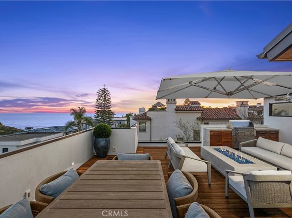 304 Poppy Ave, Corona Del Mar CA 92625