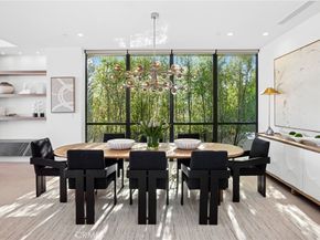 304 Poppy Ave, Corona Del Mar CA 92625