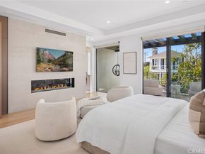 304 Poppy Ave, Corona Del Mar CA 92625