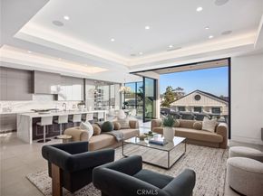 304 Poppy Ave, Corona Del Mar CA 92625