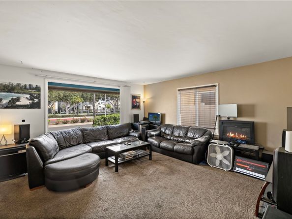 3709 W Balboa, Newport Beach CA 92663