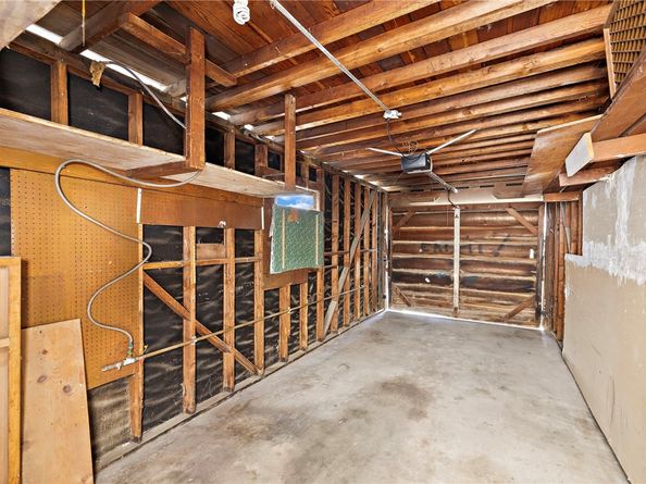 3709 W Balboa, Newport Beach CA 92663