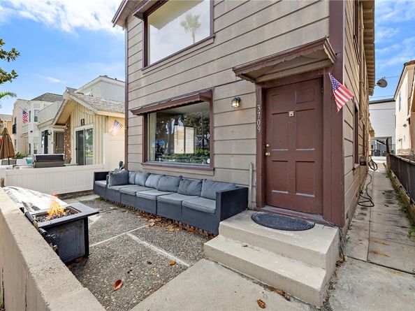 3709 W Balboa, Newport Beach CA 92663