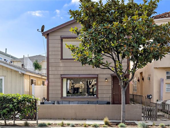 3709 W Balboa, Newport Beach CA 92663