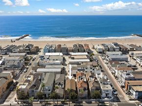 3709 W Balboa, Newport Beach CA 92663