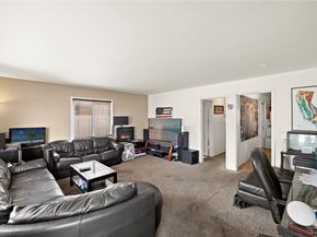 3709 W Balboa, Newport Beach CA 92663