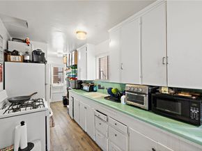 3709 W Balboa, Newport Beach CA 92663