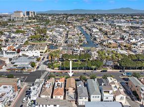 3709 W Balboa, Newport Beach CA 92663