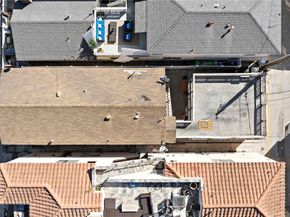 3709 W Balboa, Newport Beach CA 92663