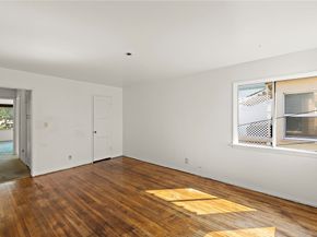 3709 W Balboa, Newport Beach CA 92663