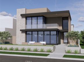 310 Marigold, Corona Del Mar CA 92625