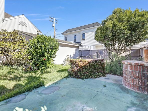 310 Marigold, Corona Del Mar CA 92625