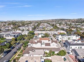 310 Marigold, Corona Del Mar CA 92625