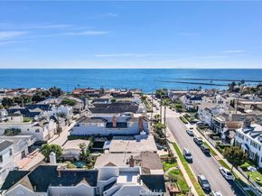 310 Marigold, Corona Del Mar CA 92625