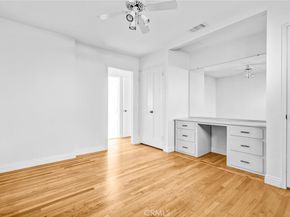 310 Marigold, Corona Del Mar CA 92625