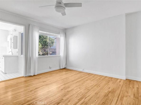 310 Marigold, Corona Del Mar CA 92625