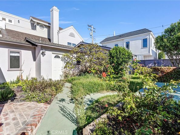 310 Marigold, Corona Del Mar CA 92625