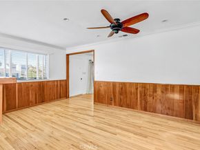 310 Marigold, Corona Del Mar CA 92625