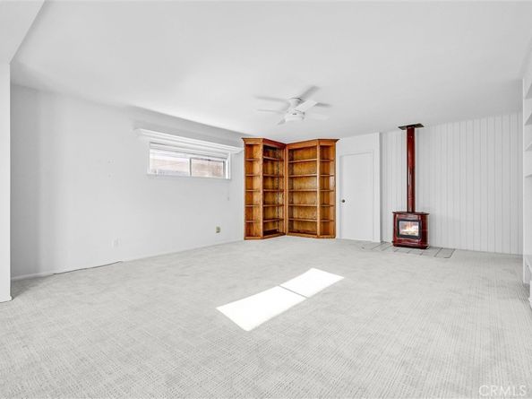 310 Marigold, Corona Del Mar CA 92625